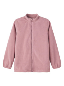 Кофта Name it модель 233.13200486.WMAU Фото