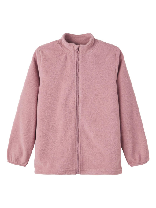 Кофта Name it Модель 233.13200486.WMAU Фото