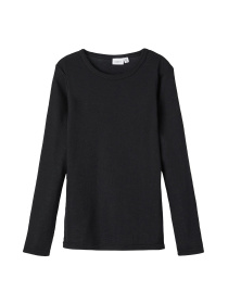 Термобелье Name it модель 233.13214954.BLAC Фото