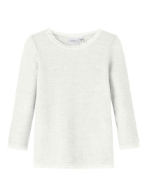 Термобелье Name it модель 233.13216368.SWHI Фото