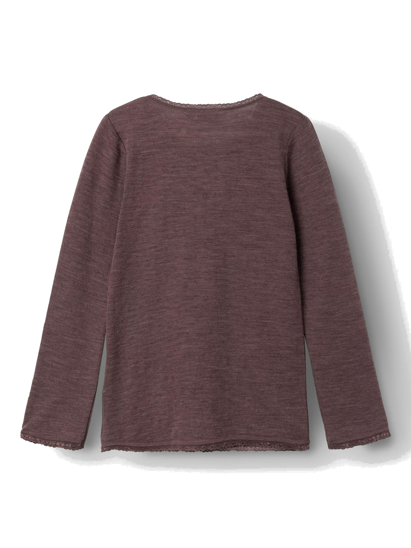 Термобелье Name it модель 233.13216413.PEPP Фото