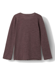 Термобелье Name it модель 233.13216413.PEPP Фото