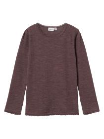 Термобелье Name it модель 233.13216413.PEPP Фото