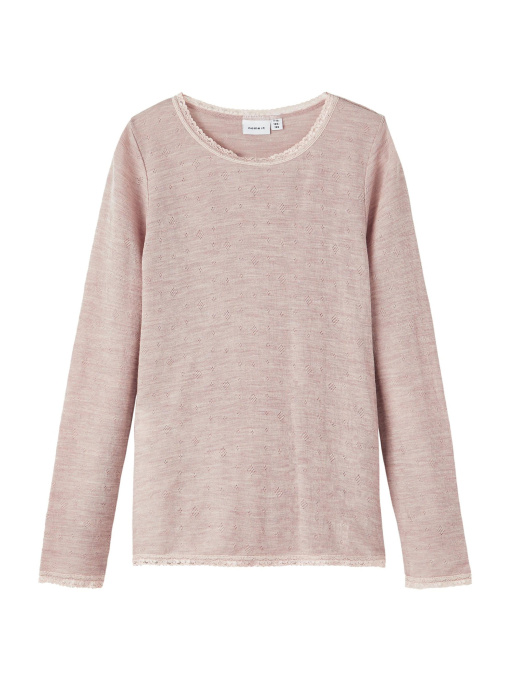 Термобелье Name it модель 233.13216413.SPHI Фото