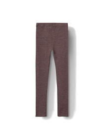 Термобелье Name it модель 233.13216414.PEPP Фото