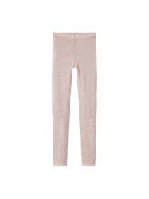 Термобелье Name it модель 233.13216414.SPHI Фото