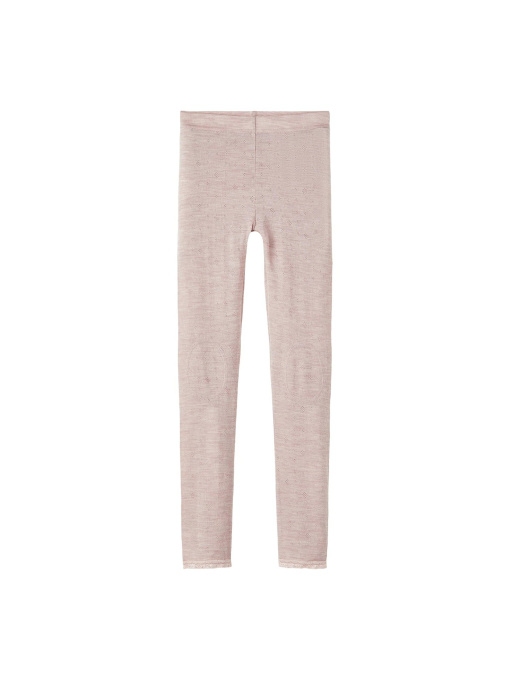 Термобелье Name it модель 233.13216414.SPHI Фото