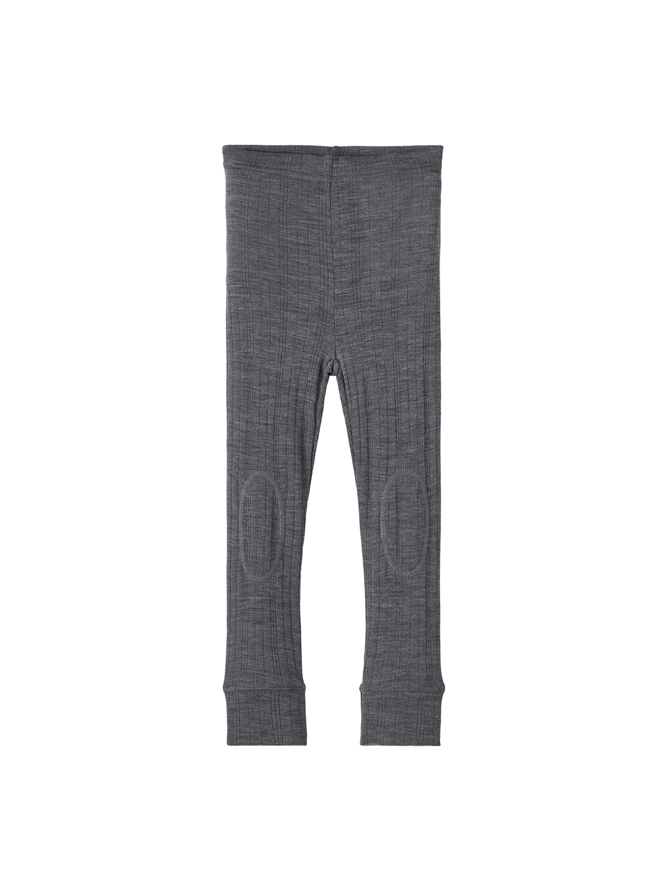 Термобелье Name it модель 233.13216430.IGAT Фото