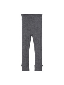 Термобелье Name it модель 233.13216430.IGAT Фото