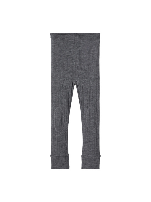 Термобелье Name it модель 233.13216430.IGAT Фото