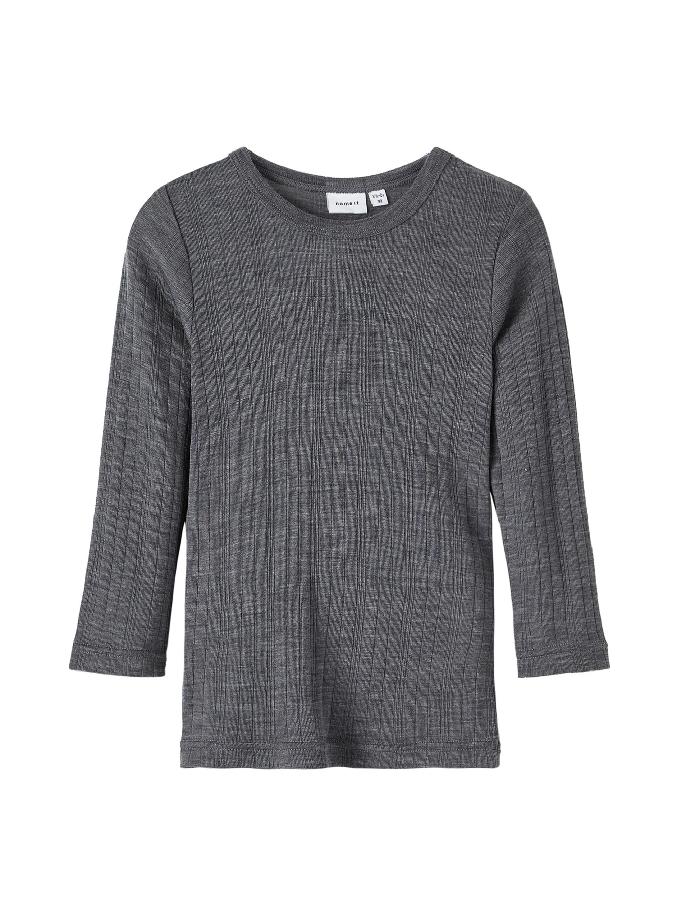 Термобелье Name it модель 233.13216432.IGAT Фото