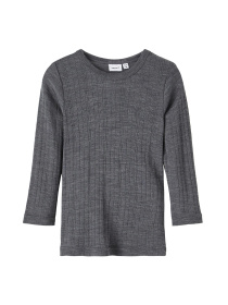 Термобелье Name it модель 233.13216432.IGAT Фото