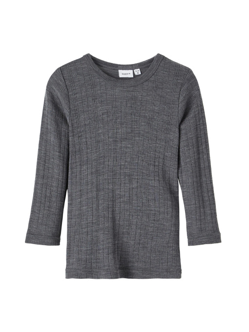 Термобелье Name it модель 233.13216432.IGAT Фото