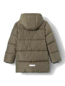 Зимова куртка Name it модель 233.13216453.CANT Фото