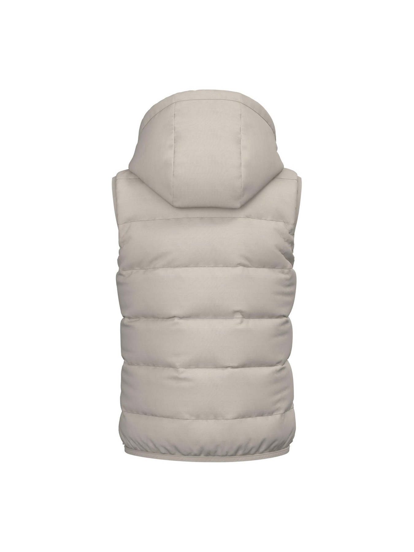 Жилет з утеплювачем Name it модель 233.13216485.MOON Фото