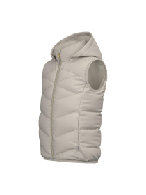 Жилет з утеплювачем Name it модель 233.13216485.MOON Фото