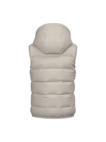 Жилет з утеплювачем Name it модель 233.13216485.MOON Фото