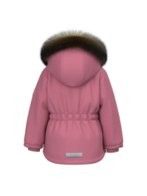 Парка Name it модель 233.13216494.HROS Фото