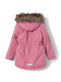 Парка Name it модель 233.13216495.HROS Фото