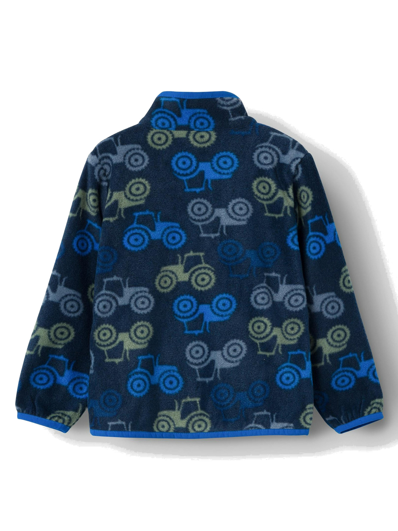 Кофта Name it модель 233.13218527.DSAP Фото