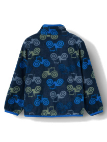 Кофта Name it модель 233.13218527.DSAP Фото