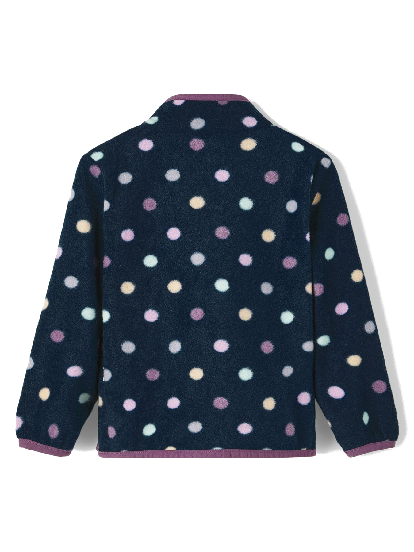 Кофта Name it модель 233.13218547.DSAP Фото