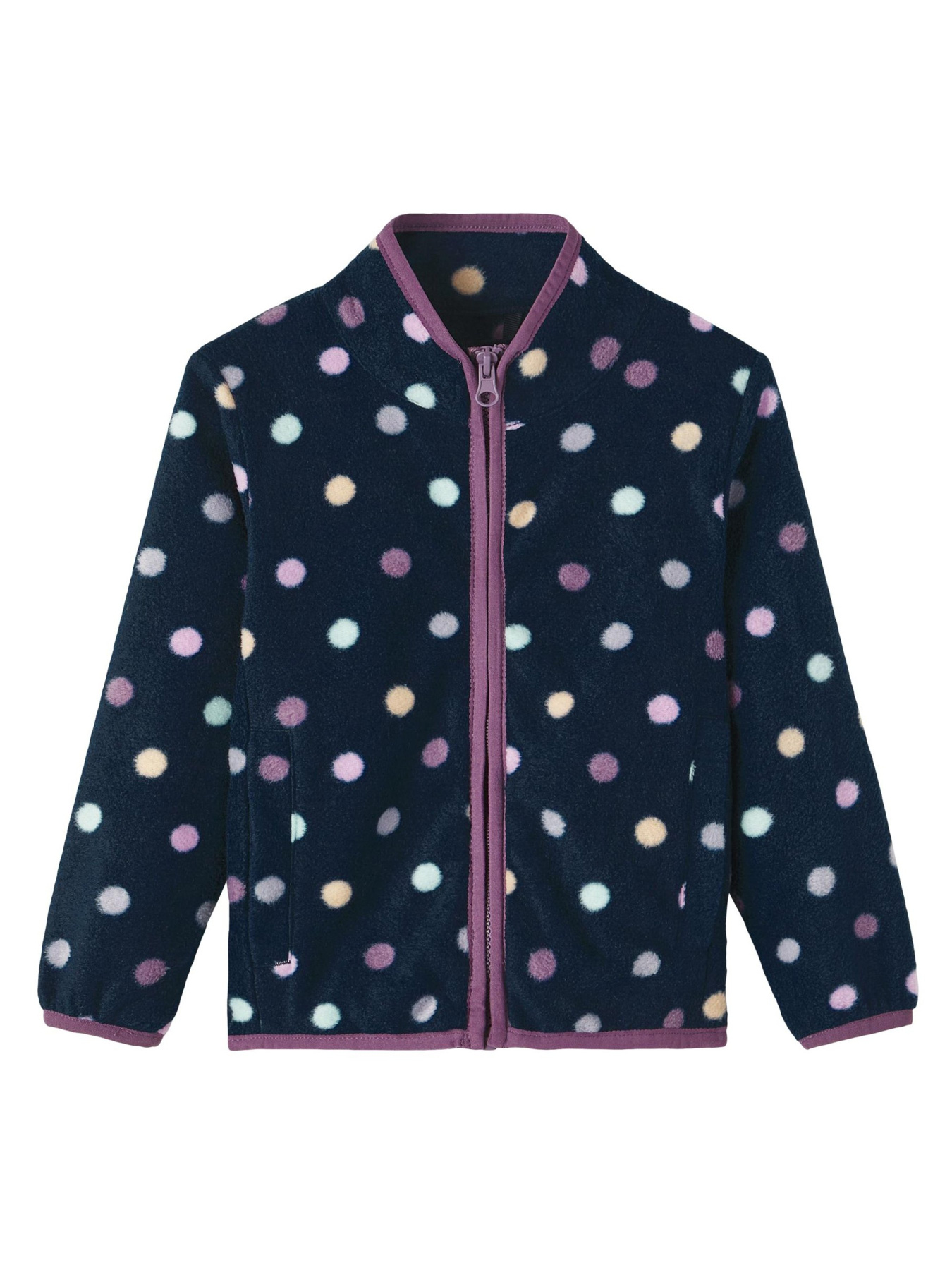 Кофта Name it модель 233.13218547.DSAP Фото