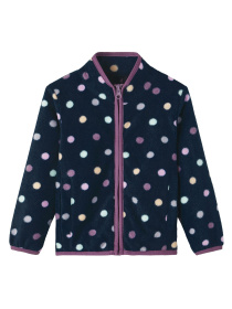 Кофта Name it модель 233.13218547.DSAP Фото