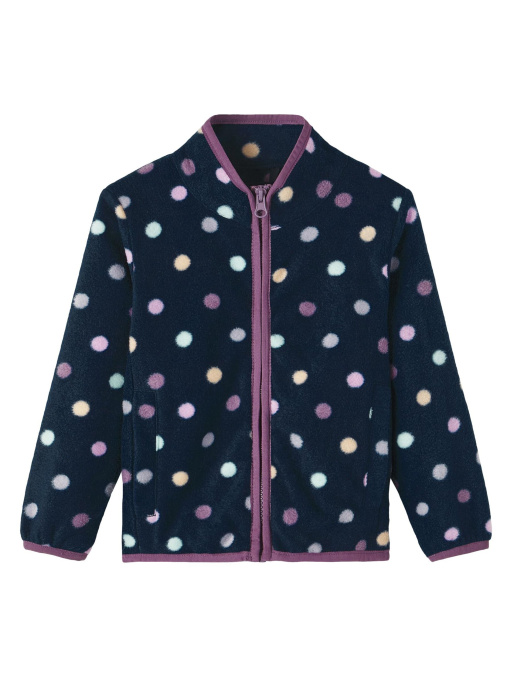 Кофта Name it Модель 233.13218547.DSAP Фото