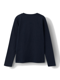 Лонгслив Name it модель 233.13218796.DSAP Фото