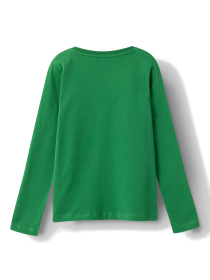 Лонгслив Name it модель 233.13218796.RHIL Фото