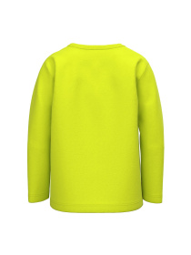 Лонгслив Name it модель 233.13218853.EPRI Фото