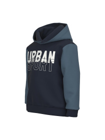 Худи Name it модель 233.13218868.DSAP Фото