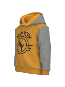 Худи Name it модель 233.13218868.GGLO Фото