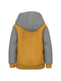 Худи Name it модель 233.13218868.GGLO Фото