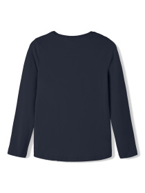 Лонгслив Name it модель 233.13218886.DSAP Фото