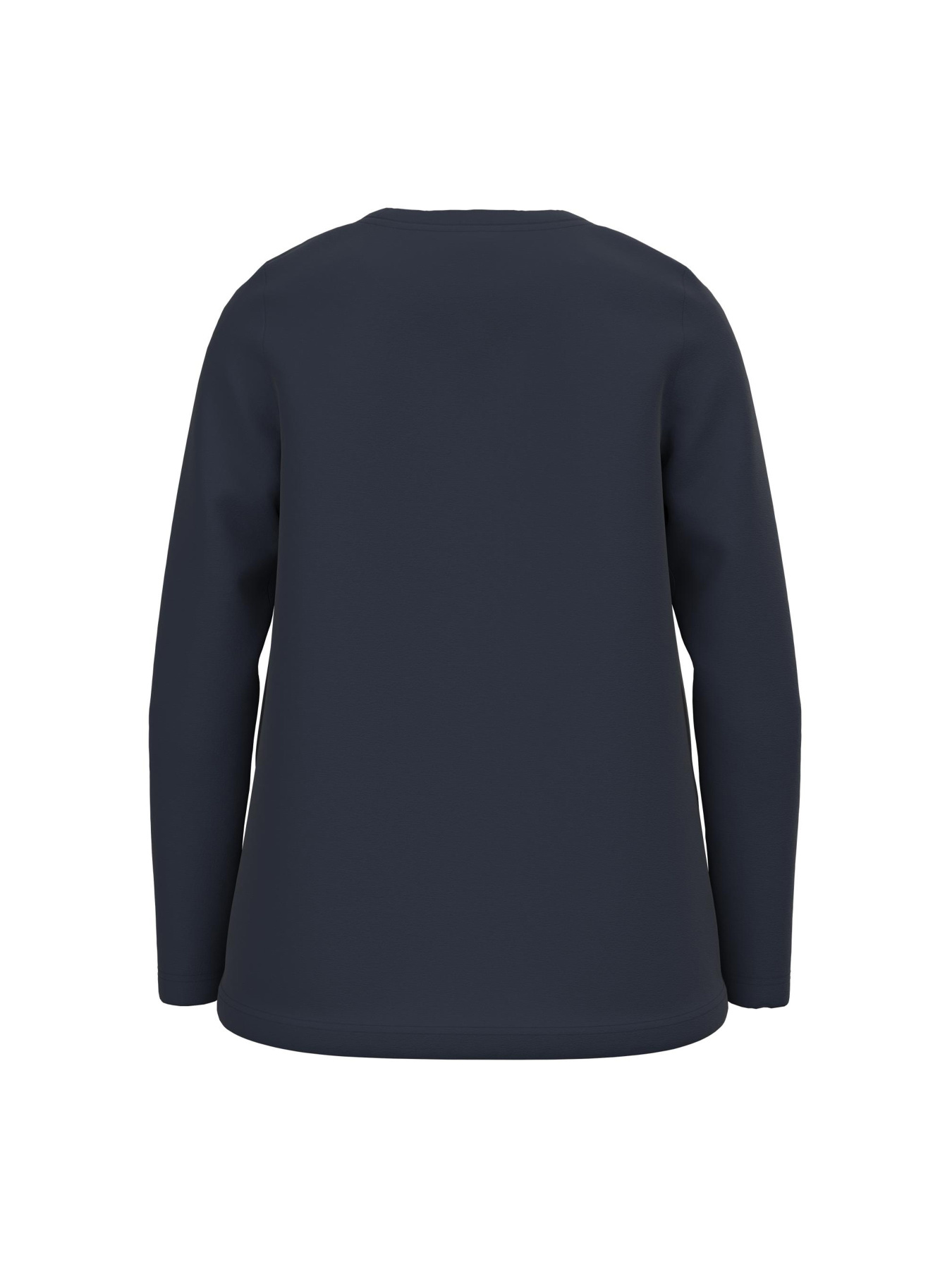 Лонгслив Name it модель 233.13218897.DSAP Фото