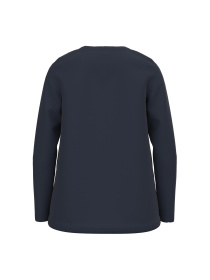 Лонгслив Name it модель 233.13218897.DSAP Фото