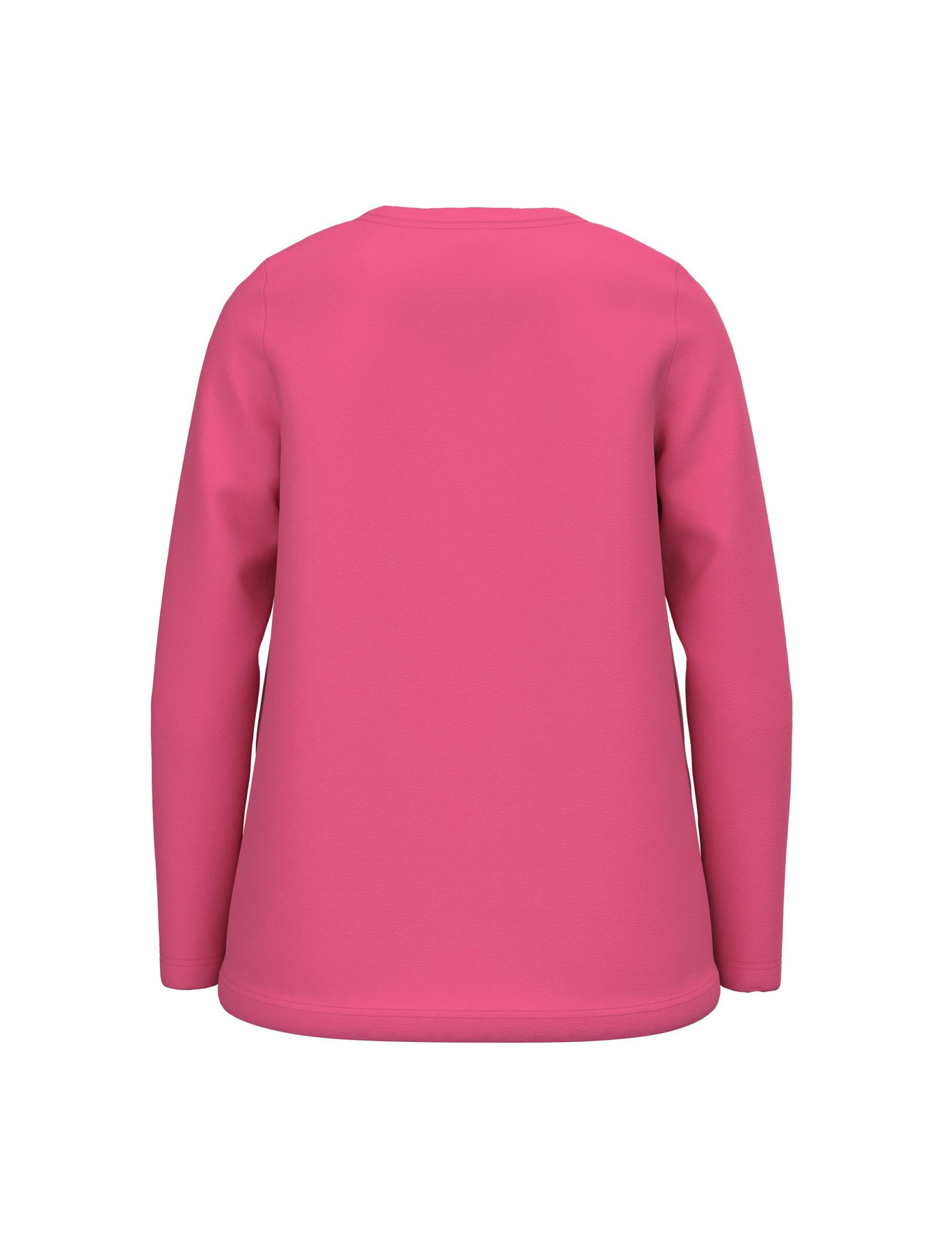 Лонгслив Name it модель 233.13218897.PFLA Фото