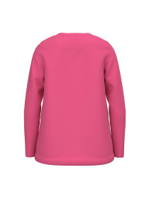 Лонгслив Name it модель 233.13218897.PFLA Фото