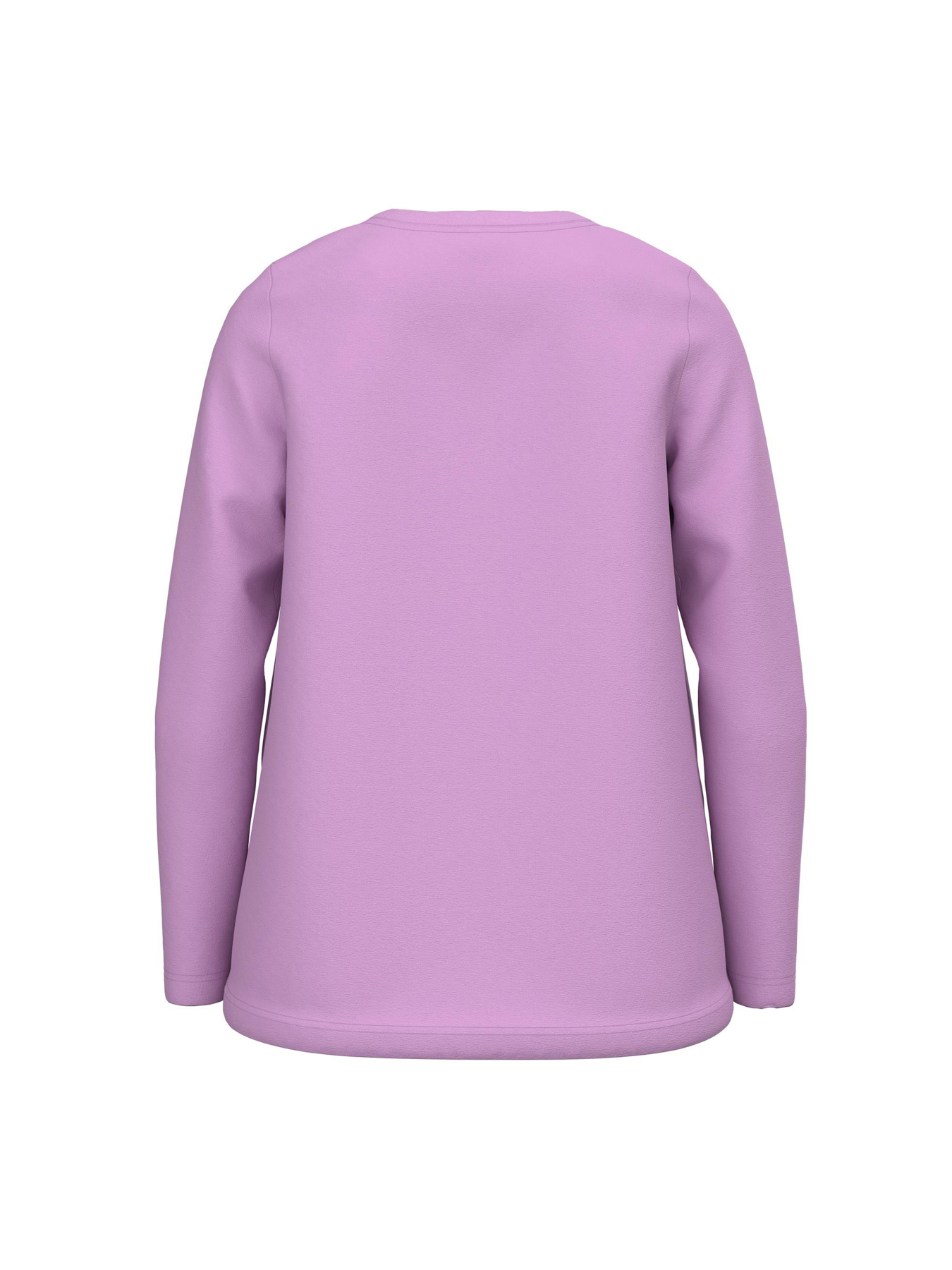 Лонгслів Name it модель 233.13218897.VTUL Фото