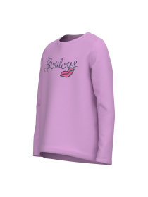 Лонгслів Name it модель 233.13218897.VTUL Фото