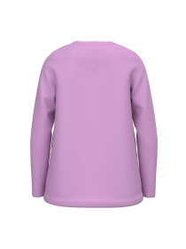 Лонгслів Name it модель 233.13218897.VTUL Фото