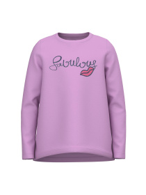 Лонгслів Name it модель 233.13218897.VTUL Фото