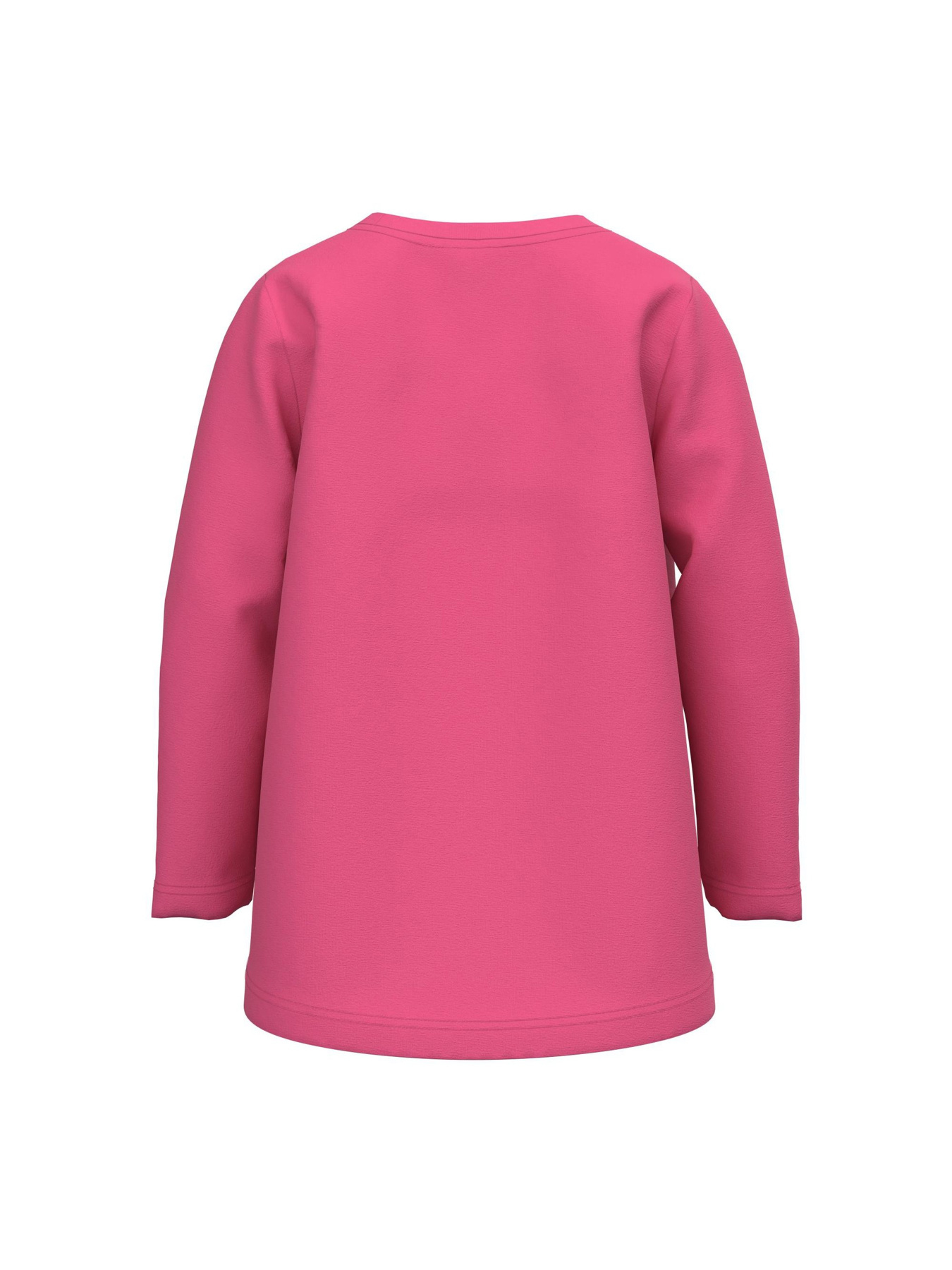 Лонгслів Name it модель 233.13218927.PFLA Фото