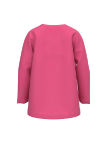 Лонгслів Name it модель 233.13218927.PFLA Фото