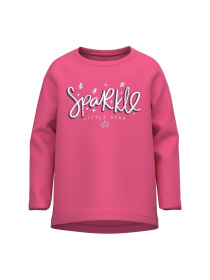 Лонгслів Name it модель 233.13218927.PFLA Фото