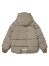 Зимова куртка Name it модель 233.13219021.WTEA Фото