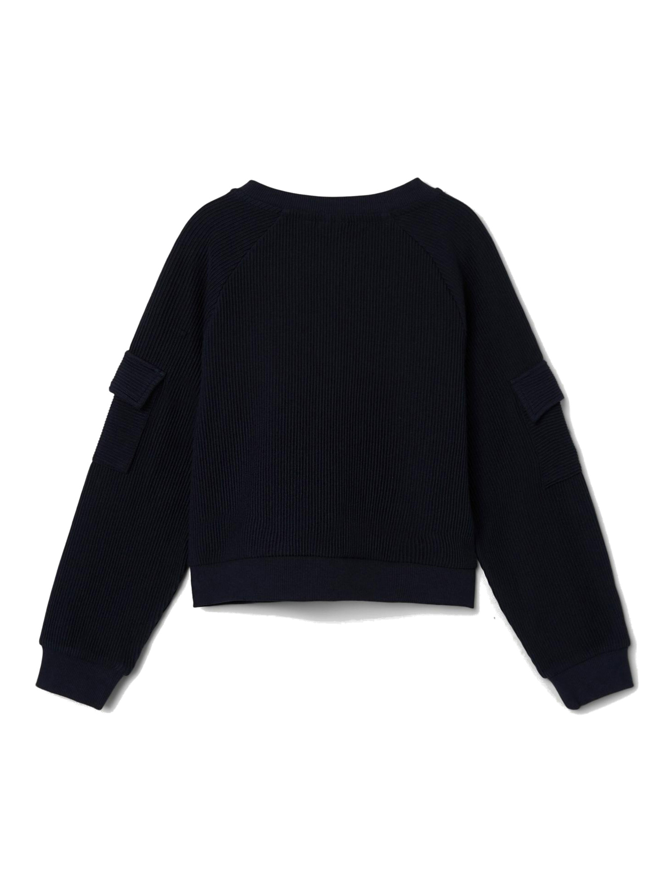 Кофта Name it модель 233.13219586.DSAP Фото