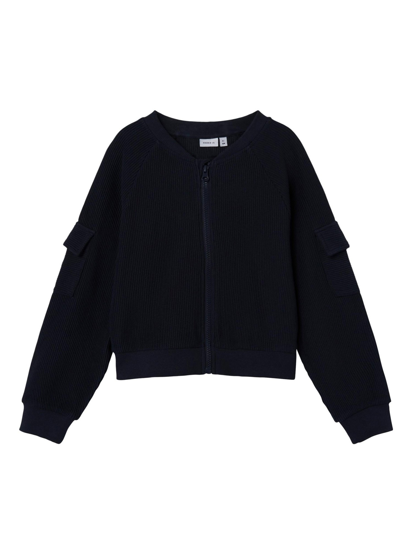 Кофта Name it модель 233.13219586.DSAP Фото